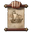 Морские доктрины
