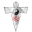 Оммёдо