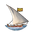 Градштоки