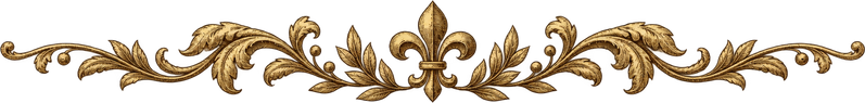 Файл:EU5-engraved-fleur-de-lis-divider.webp