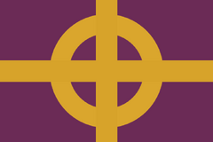 Теократия