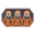 Истинная эфиопская церковь