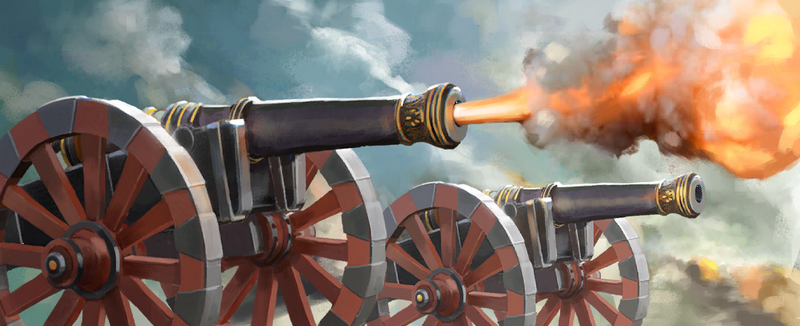 Файл:EU5-army-illustration-army-artillery-4.webp