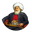 Хедиваты