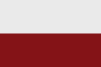 Флаг: Ганза