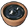 дёготь