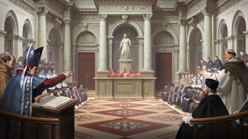 Файл:pdxint-caesar-230425 02.jpg