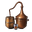 Шотландский виски