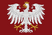 Флаг: Франкфурт