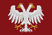 Флаг: Сербия