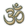 индуизм
