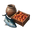 Купцы и торговля