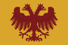 Особый вариант — вариант 2