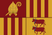 Флаг: Андорра