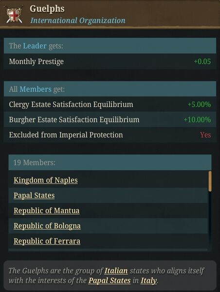 Файл:pdxint-caesar-100125 03.jpg