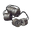 Серебряный стандарт