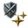 mercenary