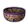 ньяманду