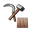 Чугунолитейный цех