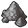 селитра