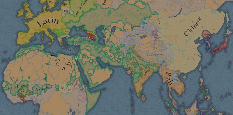 Файл:pdxint-caesar-061124 13.jpg