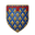 apetian_house_of_anjou