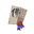 Меритократия
