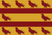 Флаг: Кёйк