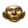 малейва