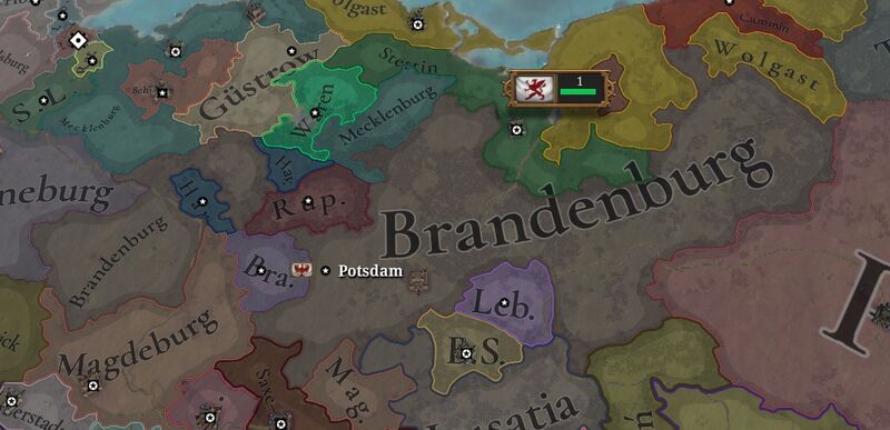 Файл:pdxint-eu5-090525 05.jpg