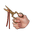 Подношения Мойрам
