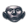 яге