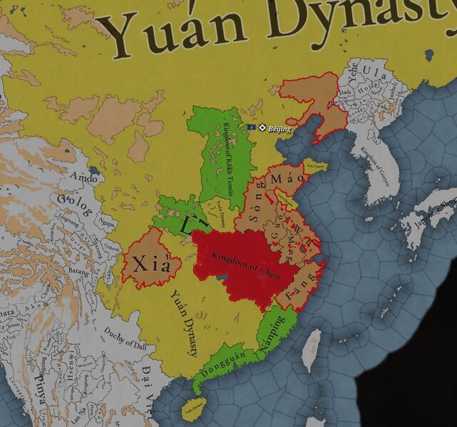 Файл:pdxint-caesar-290524 07.jpg