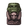 исесе