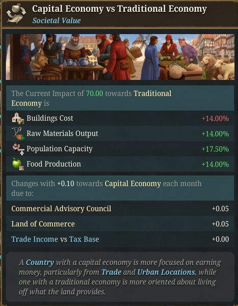 Файл:pdxint-caesar-190325 06.jpg