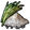 рис
