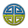 монпаские верования