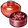 лаковые изделия