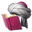 Шазилия