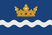 Флаг: Таруса