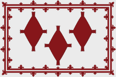 Особый вариант