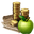 tax_food