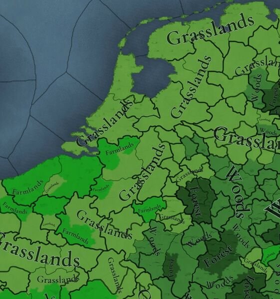 Файл:pdxint-tinto-maps-100524 07.jpg