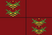 Флаг: Нарбон