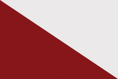 Республика