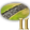 мощёная дорога