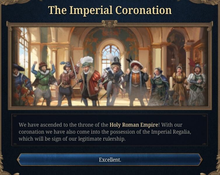Файл:pdxint-caesar-090425 22.jpg