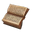 Веды