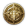 науа