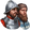 солдаты